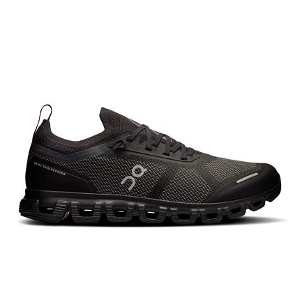 Cloud 6 Versa Eclipse Negro