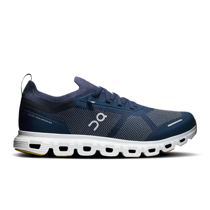 Cloud 6 Versa Lente de Medianoche